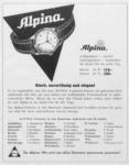 Alpina 1956.jpg